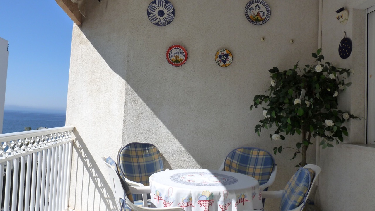 Photo of Others in La Herradura