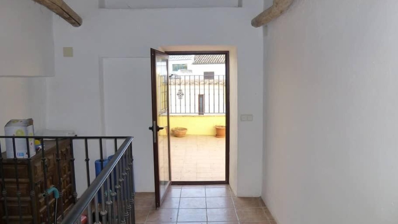Photo of Others in Alhama de Granada