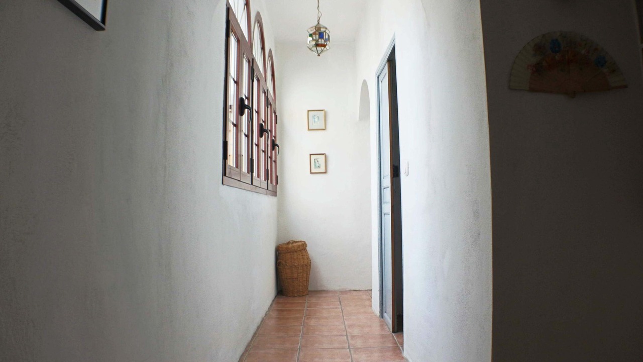 Photo of Others in Alhama de Granada