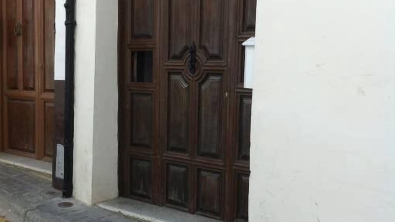 Photo of Others in Alhama de Granada