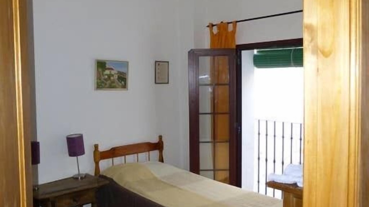 Photo of Others in Alhama de Granada