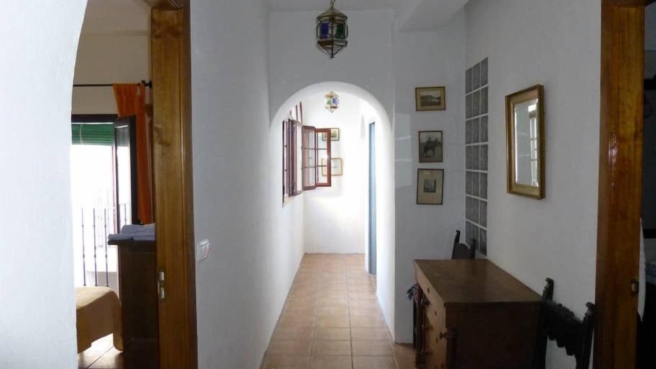Photo of Others in Alhama de Granada