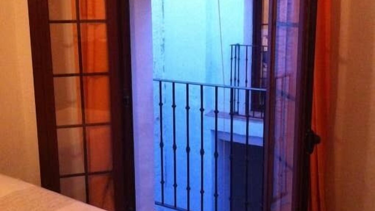 Photo of Others in Alhama de Granada