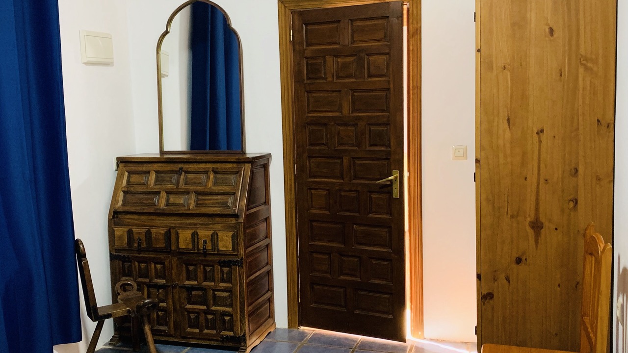 Photo of Bedroom in Nevada
