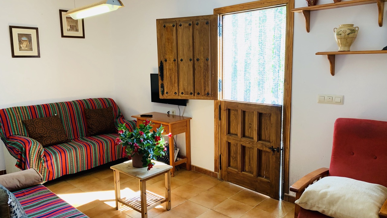 Photo of Livingroom in Nevada