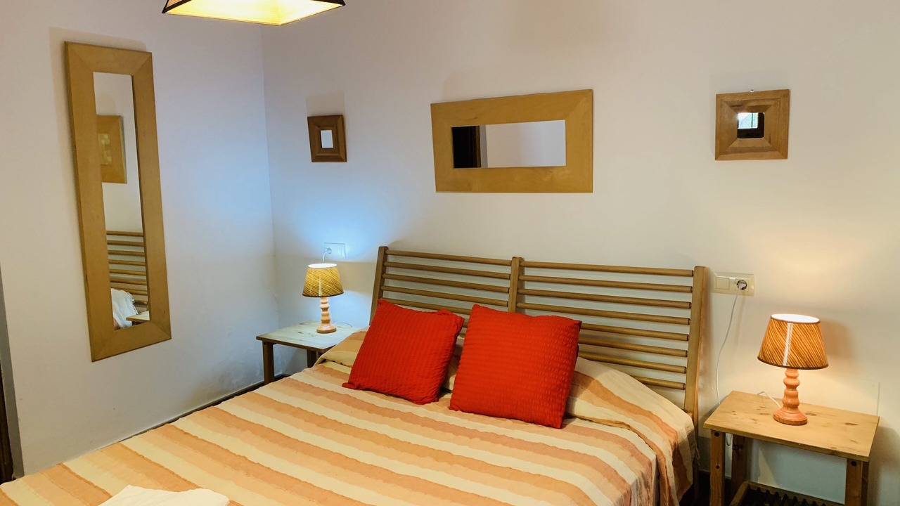 Photo of Bedroom in Nevada