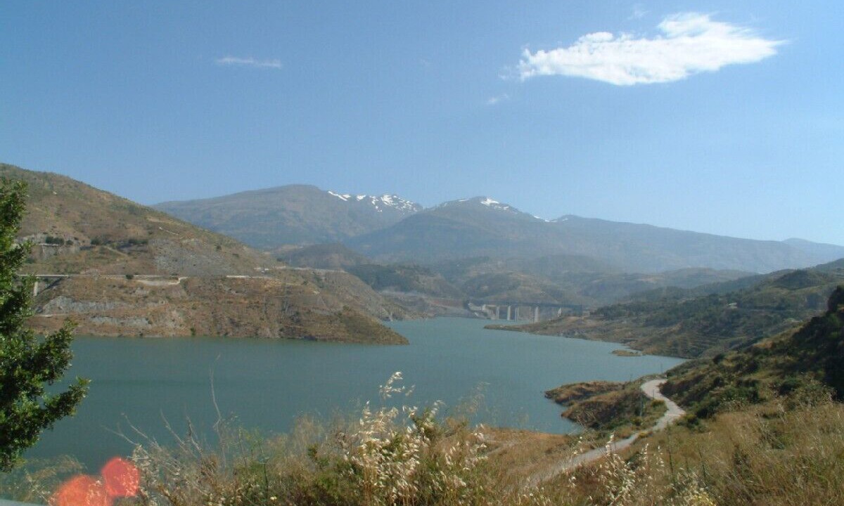 Photo of Others in Velez de Benaudalla