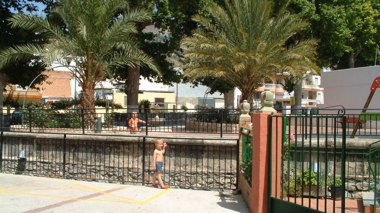 Photo of Others in Velez de Benaudalla