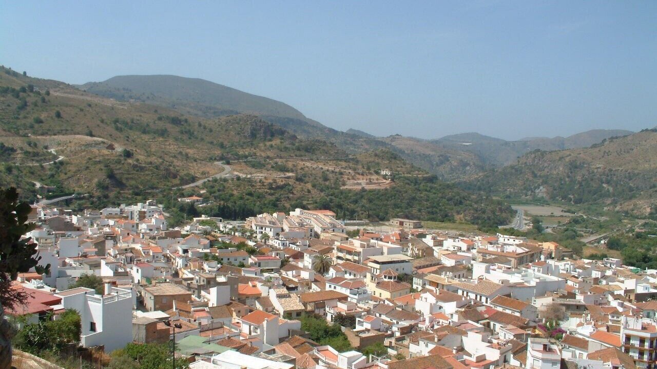 Photo of Others in Velez de Benaudalla