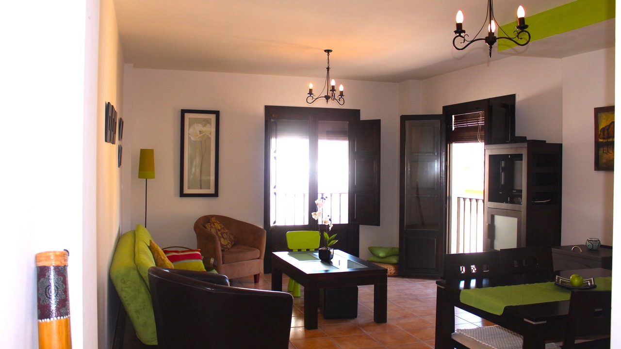 Photo of Others in Velez de Benaudalla