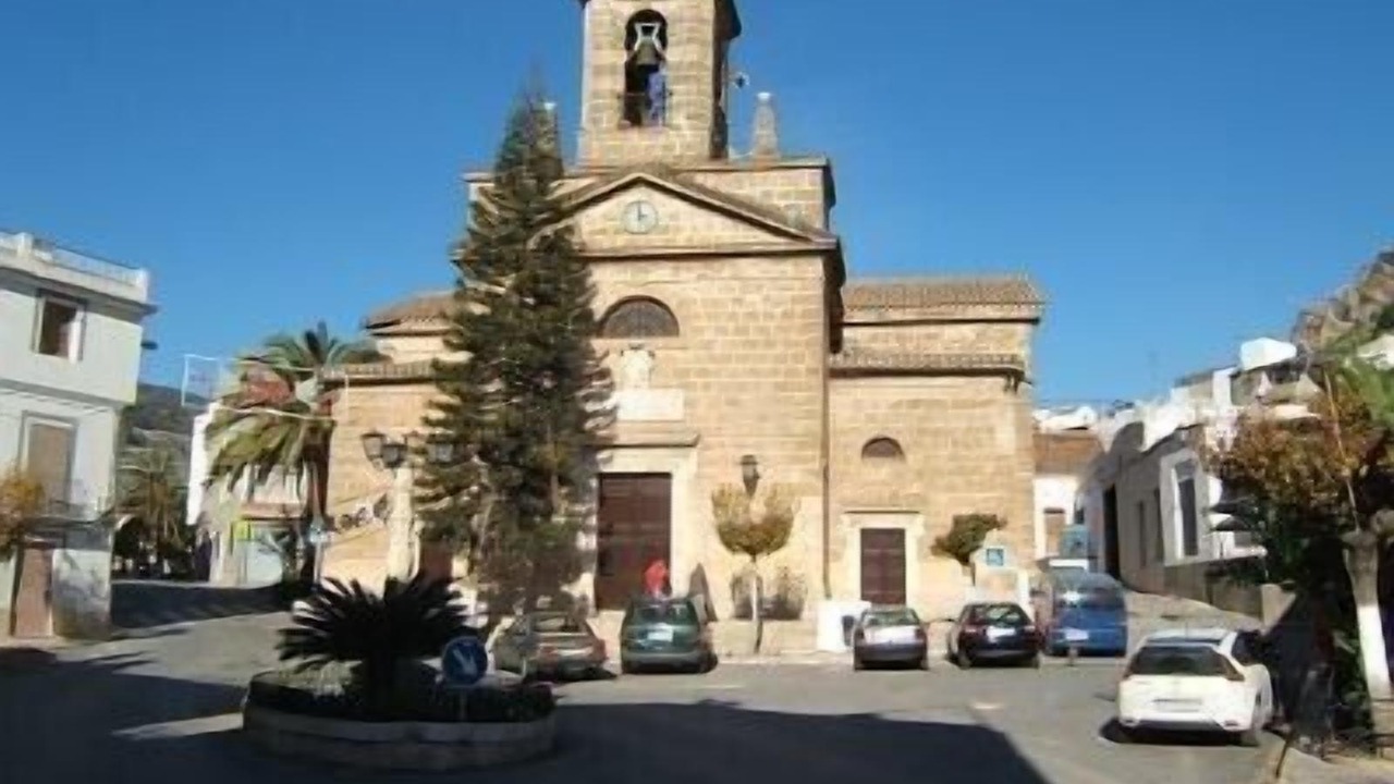 Photo of Others in Velez de Benaudalla