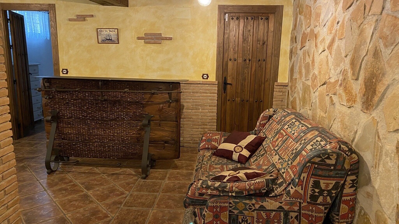 Photo of Others in La Zubia