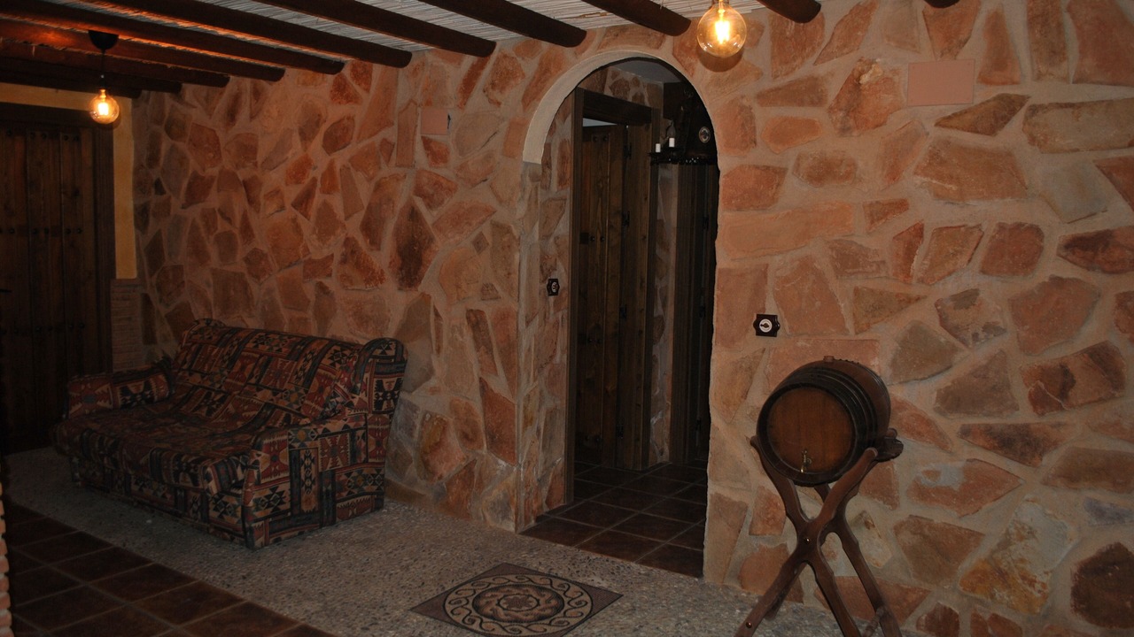 Photo of Others in La Zubia