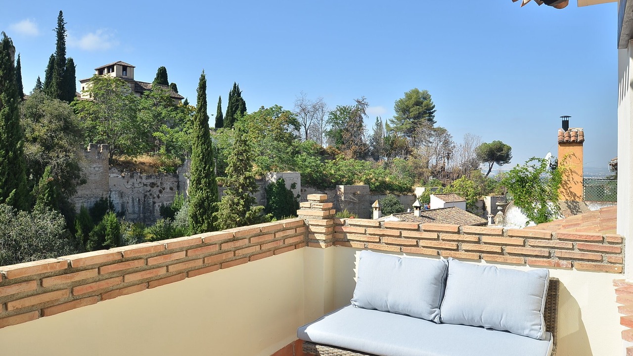 Photo of Outdoor in Beiro