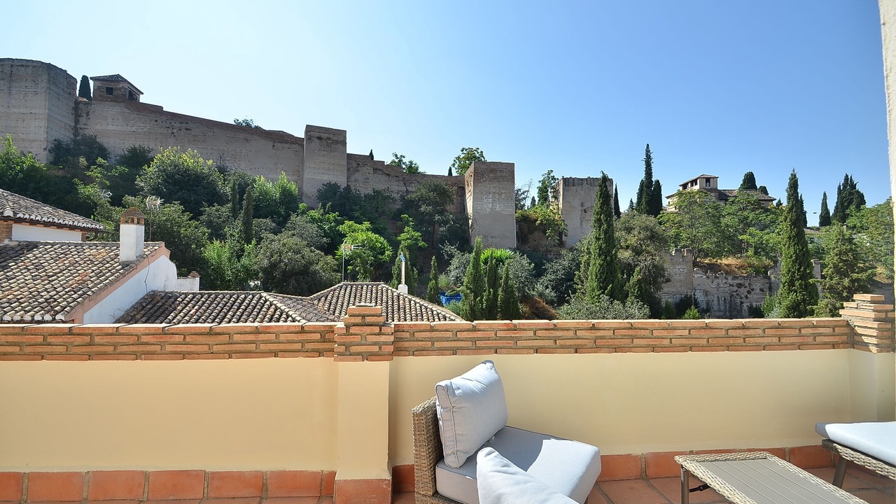 Photo of Outdoor in Beiro