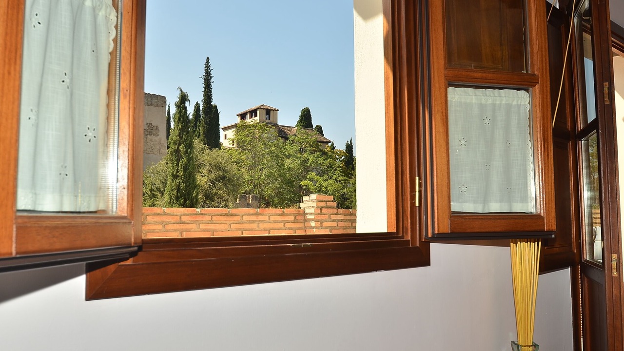 Photo of Others in Beiro