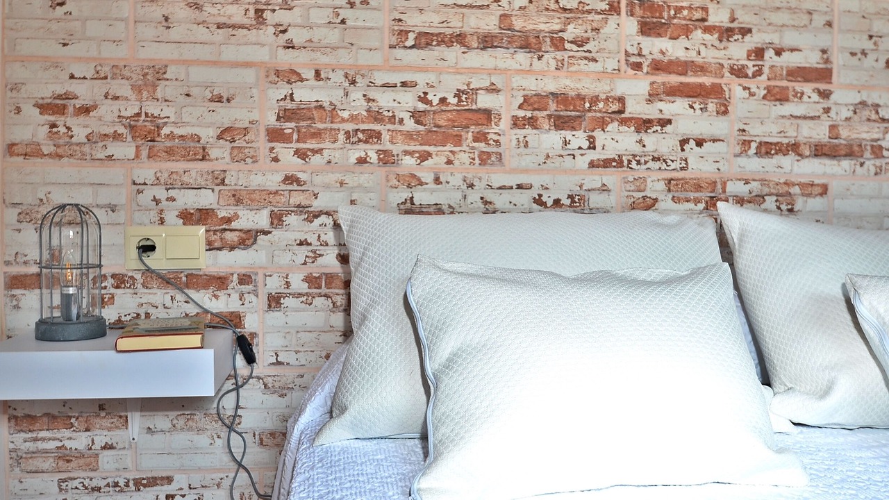 Photo of Bedroom in Beiro