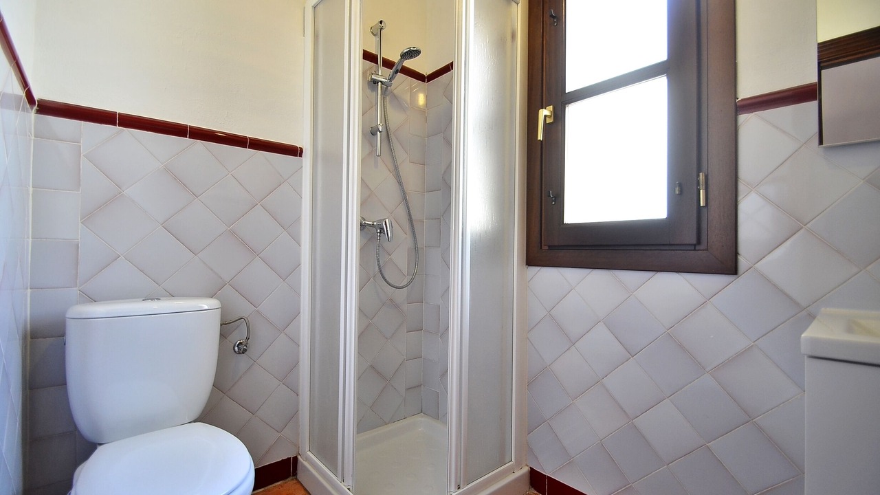 Photo of Bathroom in Beiro