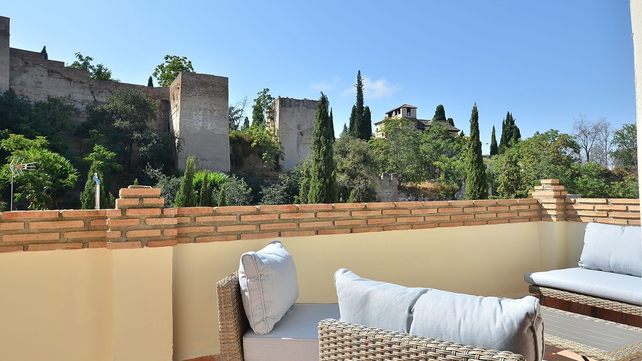 Photo of Outdoor in Beiro
