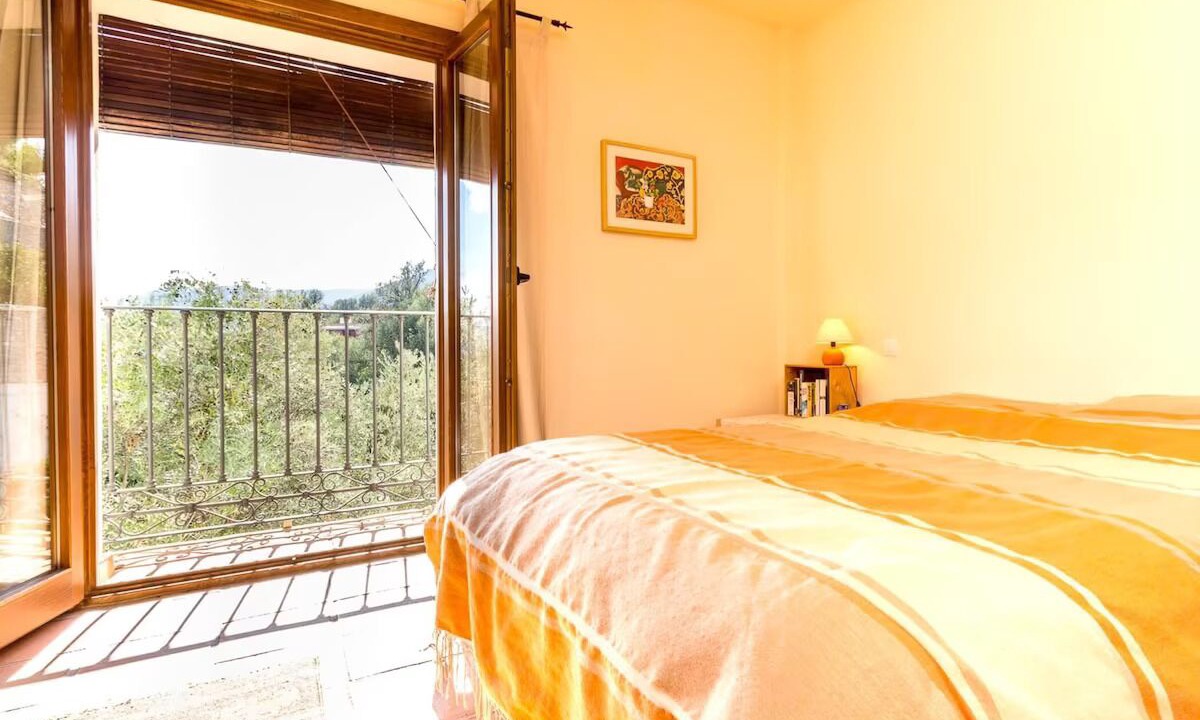 Photo of Bedroom in Chite