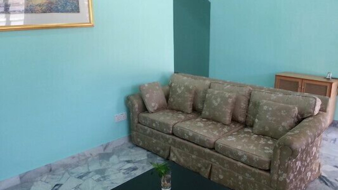 Photo of Others in Kampung Puah Seberang