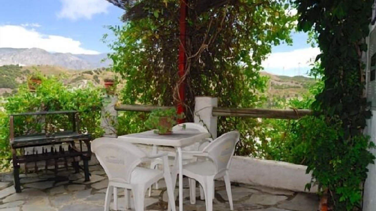 Photo of Outdoor in Conchar