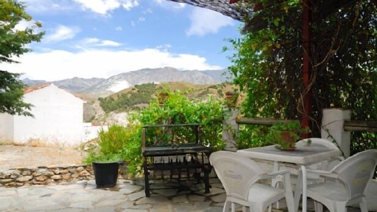 Photo of Outdoor in Conchar