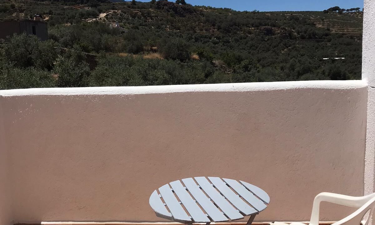 Photo of Outdoor in Pinos del Valle