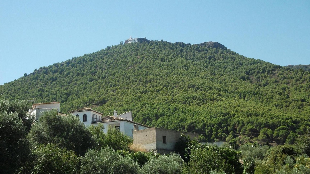 Photo of Others in Pinos del Valle