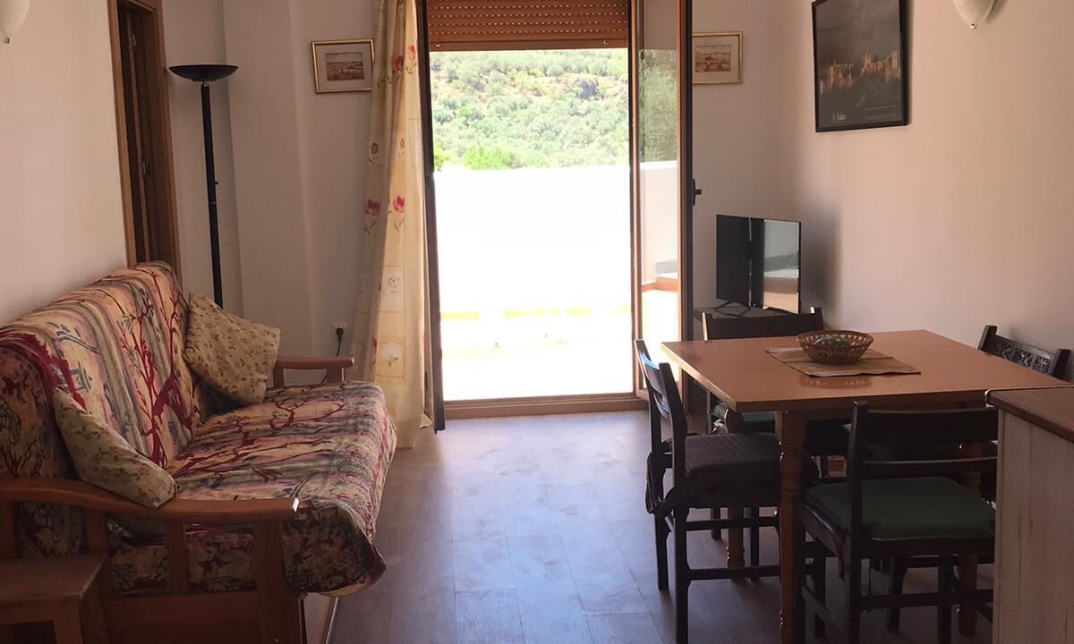 Photo of Others in Pinos del Valle