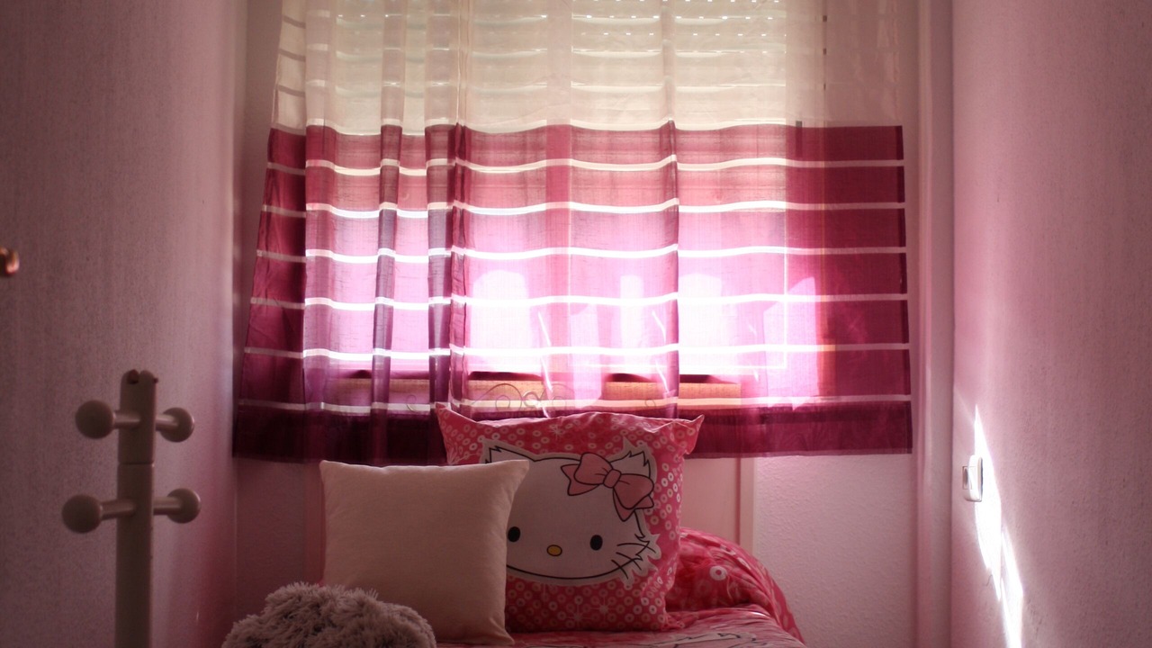 Photo of Bedroom in Guejar Sierra