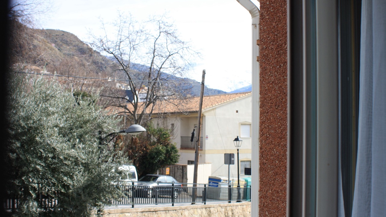 Photo of Others in Guejar Sierra