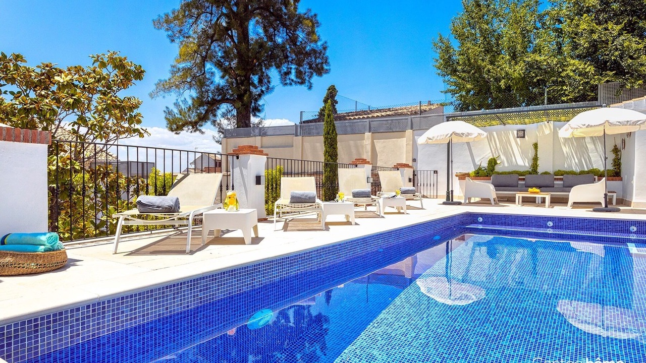 Photo of Outdoor in Genil