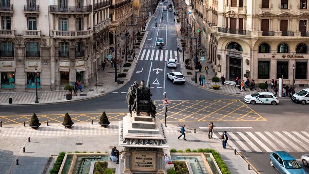 Photo of Others in Central District