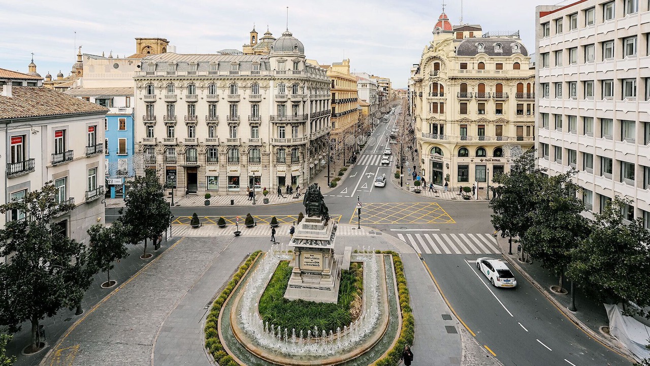 Photo of Others in Central District