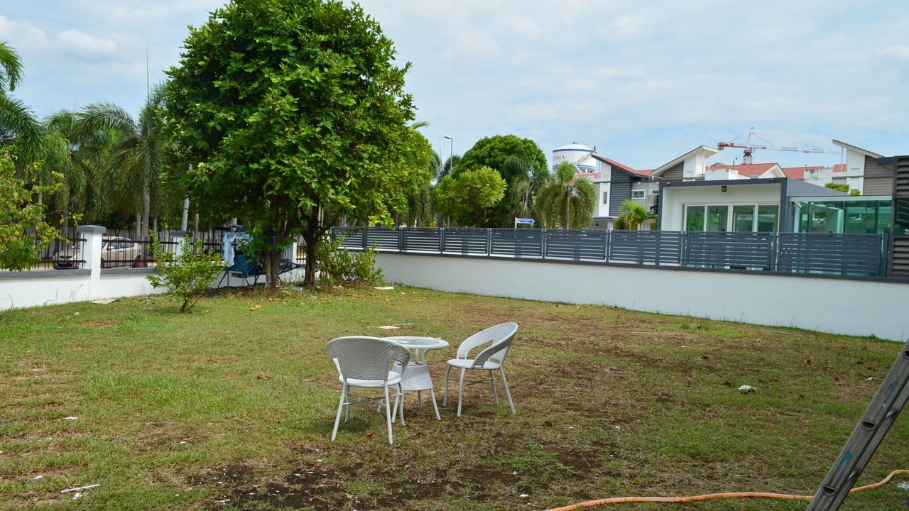 Photo of Others in Puchong
