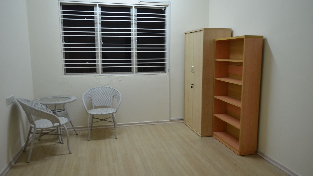 Photo of Others in Puchong