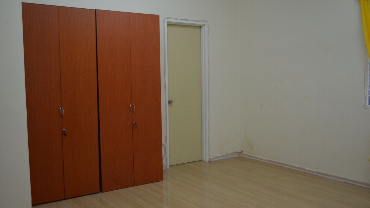 Photo of Others in Puchong