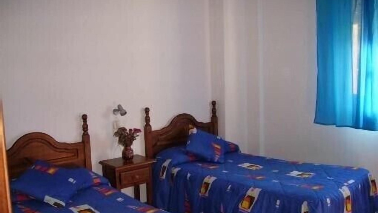 Photo of Bedroom in Dudar