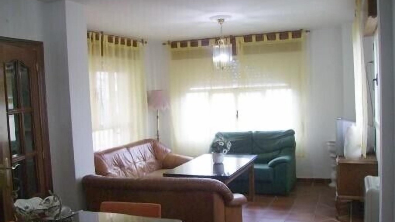 Photo of Livingroom in Dudar