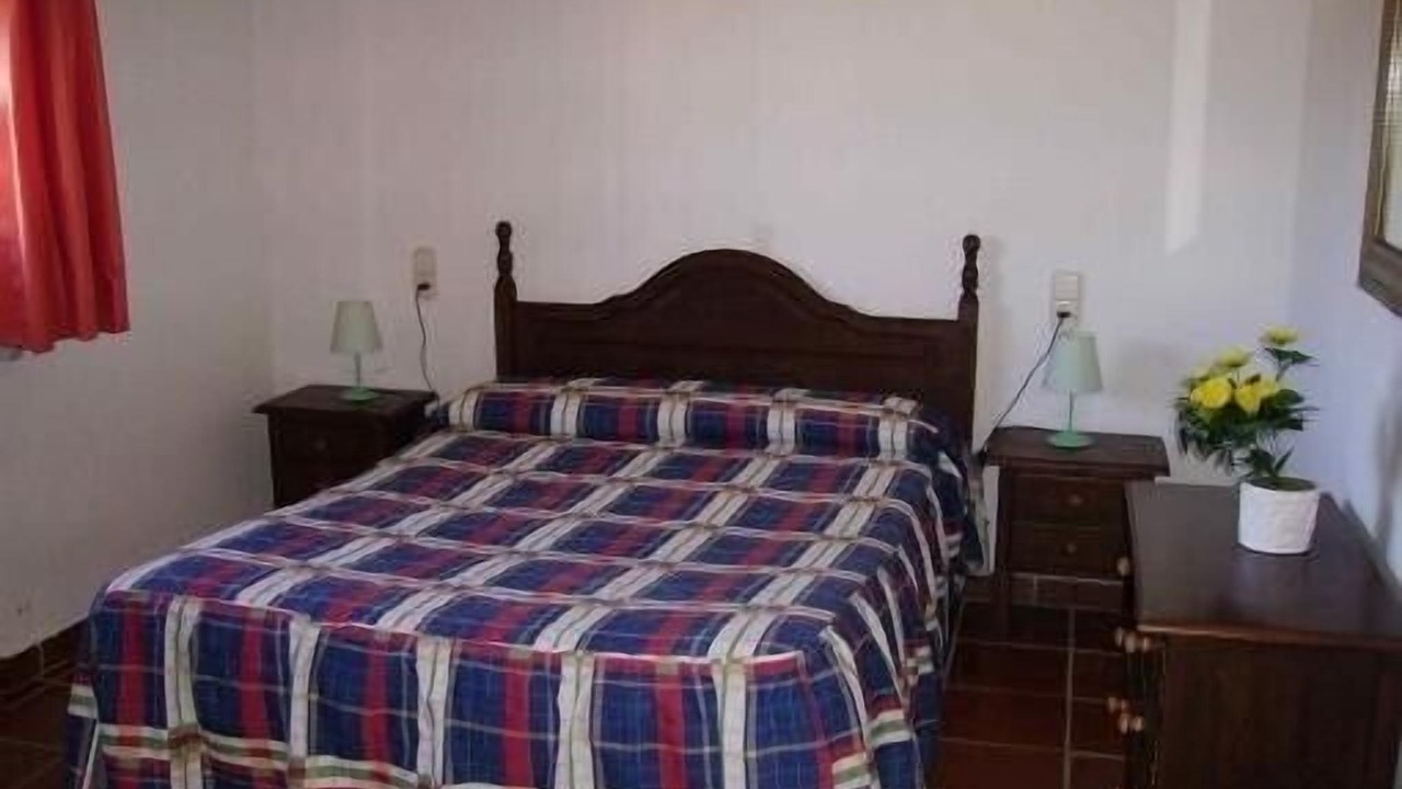 Photo of Bedroom in Dudar