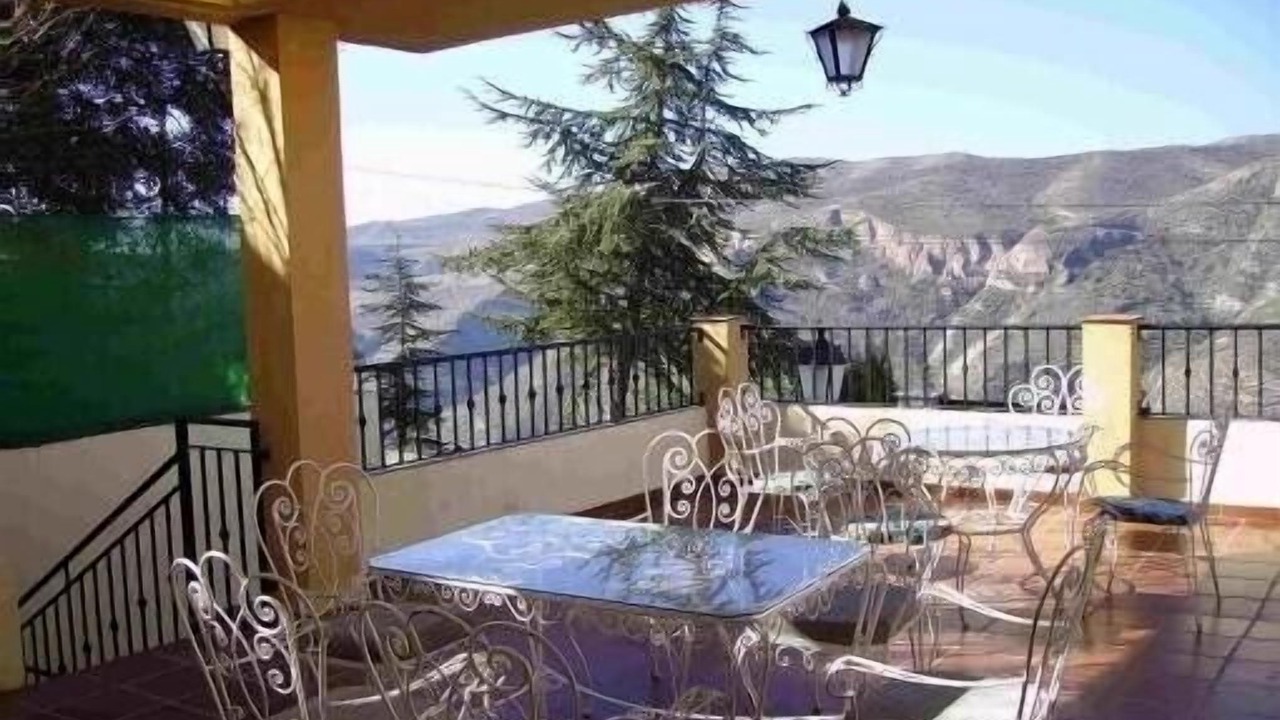 Photo of Outdoor in Dudar