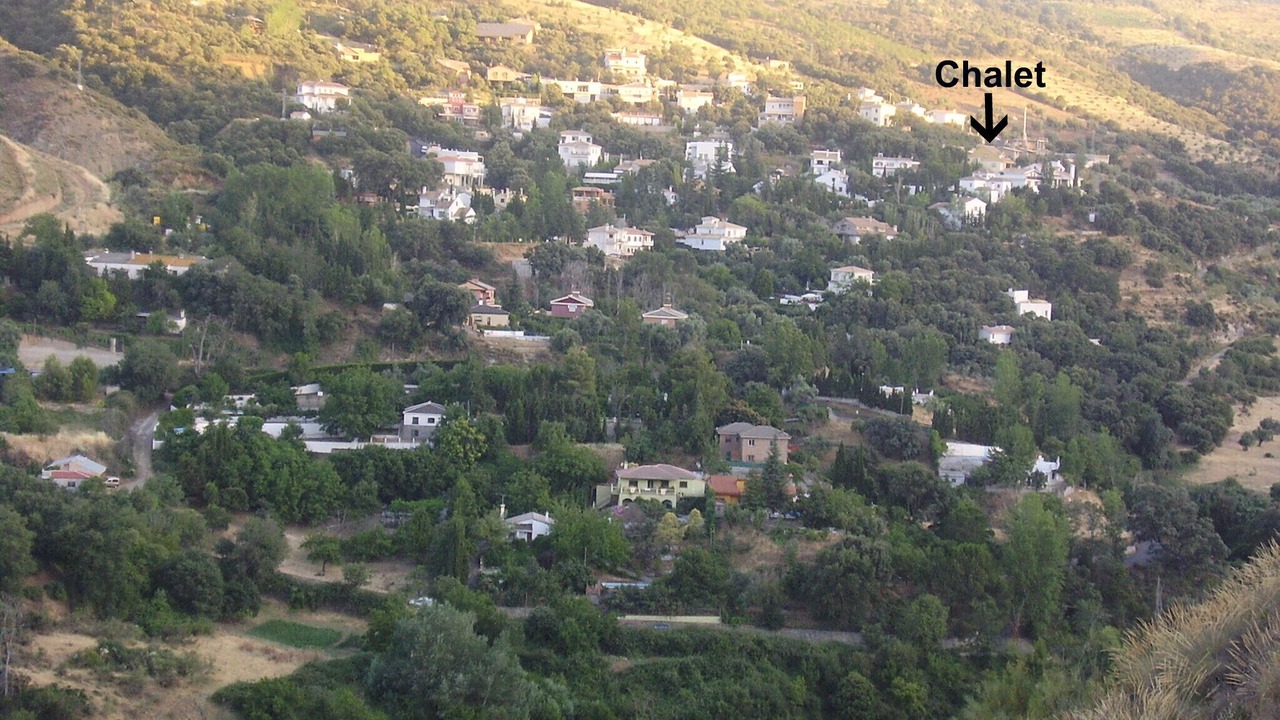 Photo of Outdoor in Dudar