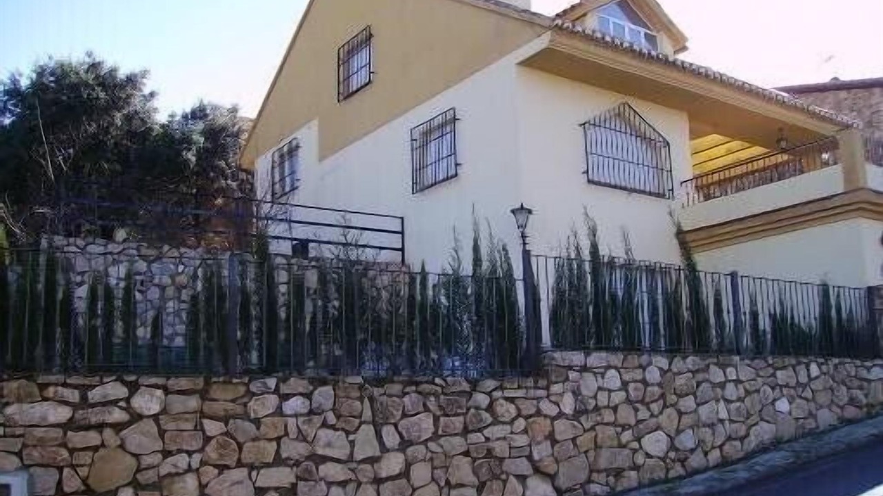 Photo of Outdoor in Dudar