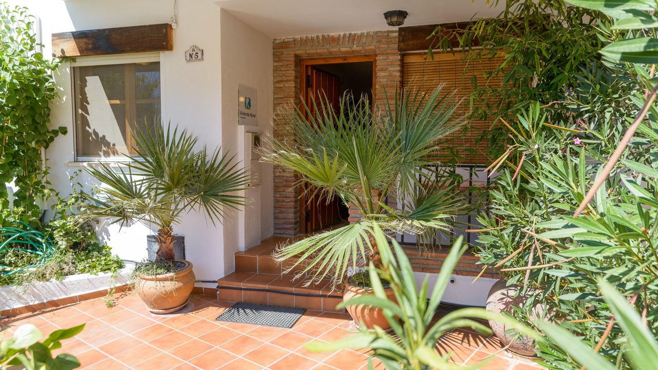 Photo of Outdoor in Conchar