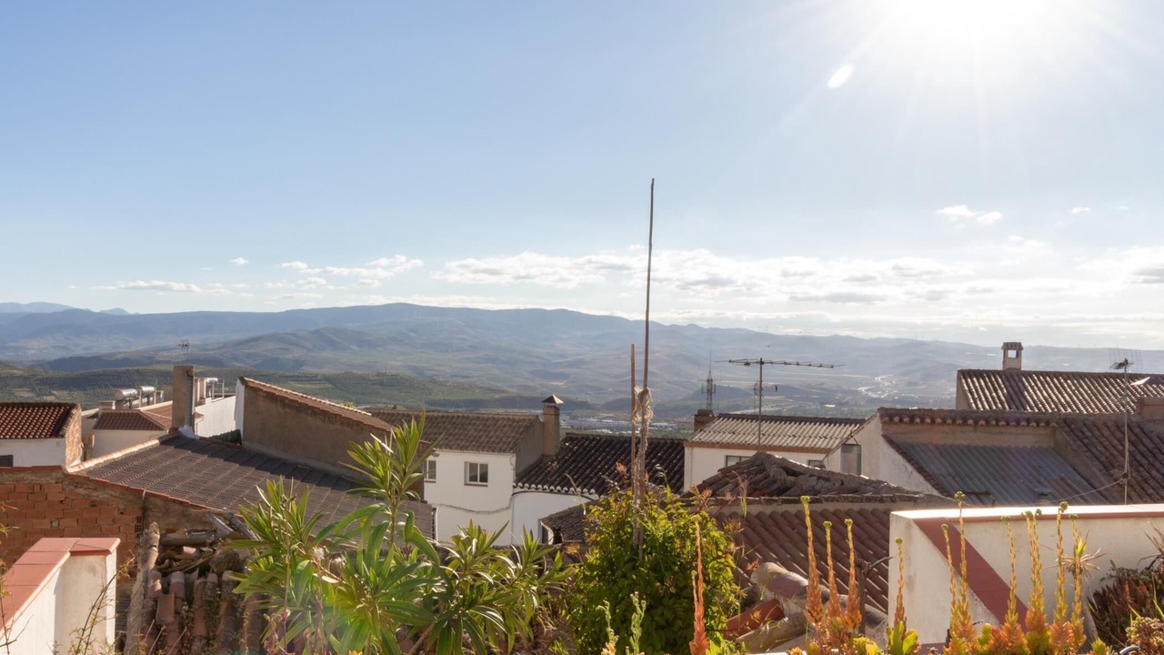 Photo of Others in Niguelas
