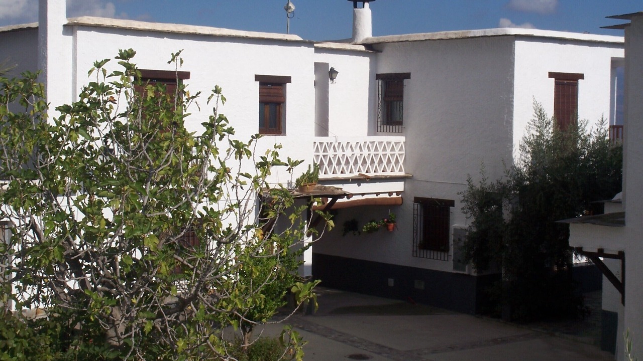 Photo of Outdoor in Nechite