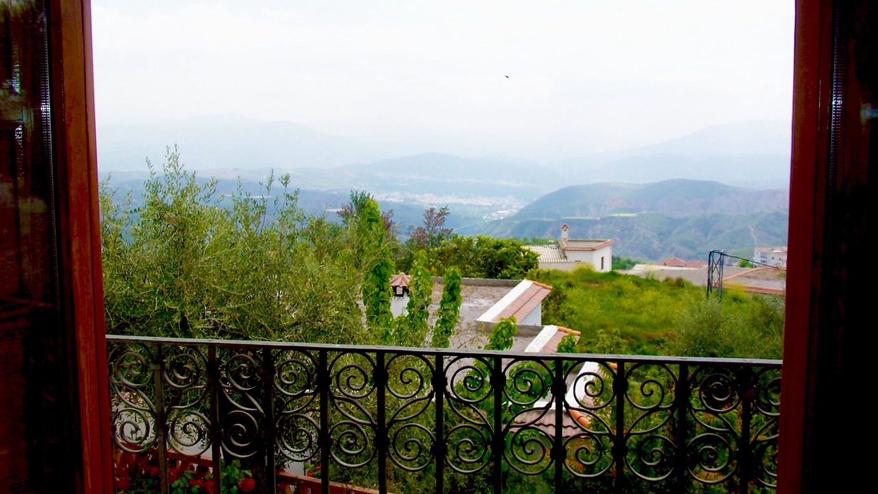 Photo of Outdoor in Nechite