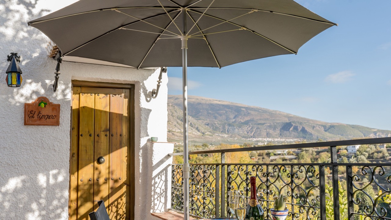 Photo of Outdoor in Durcal