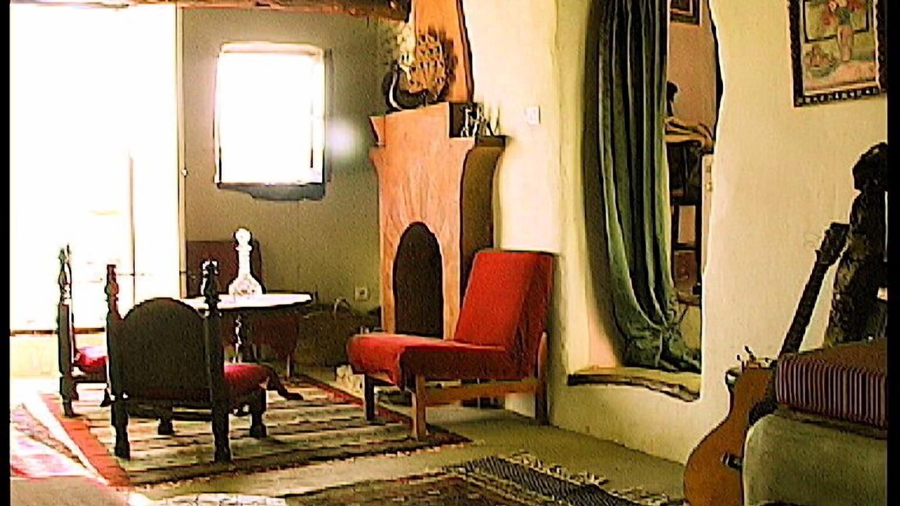 Photo of Others in Atalbeitar